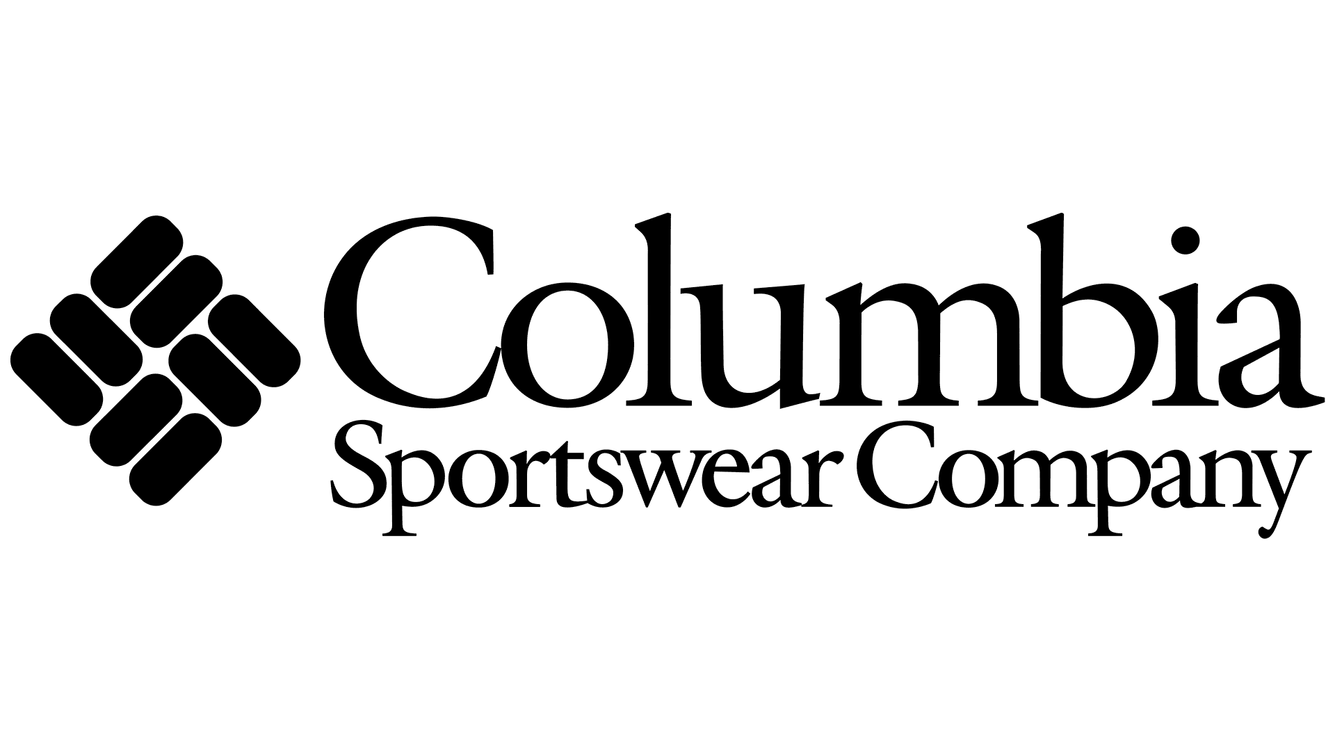 Columbia-Logo-1990-2011