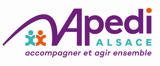 logo_apedi